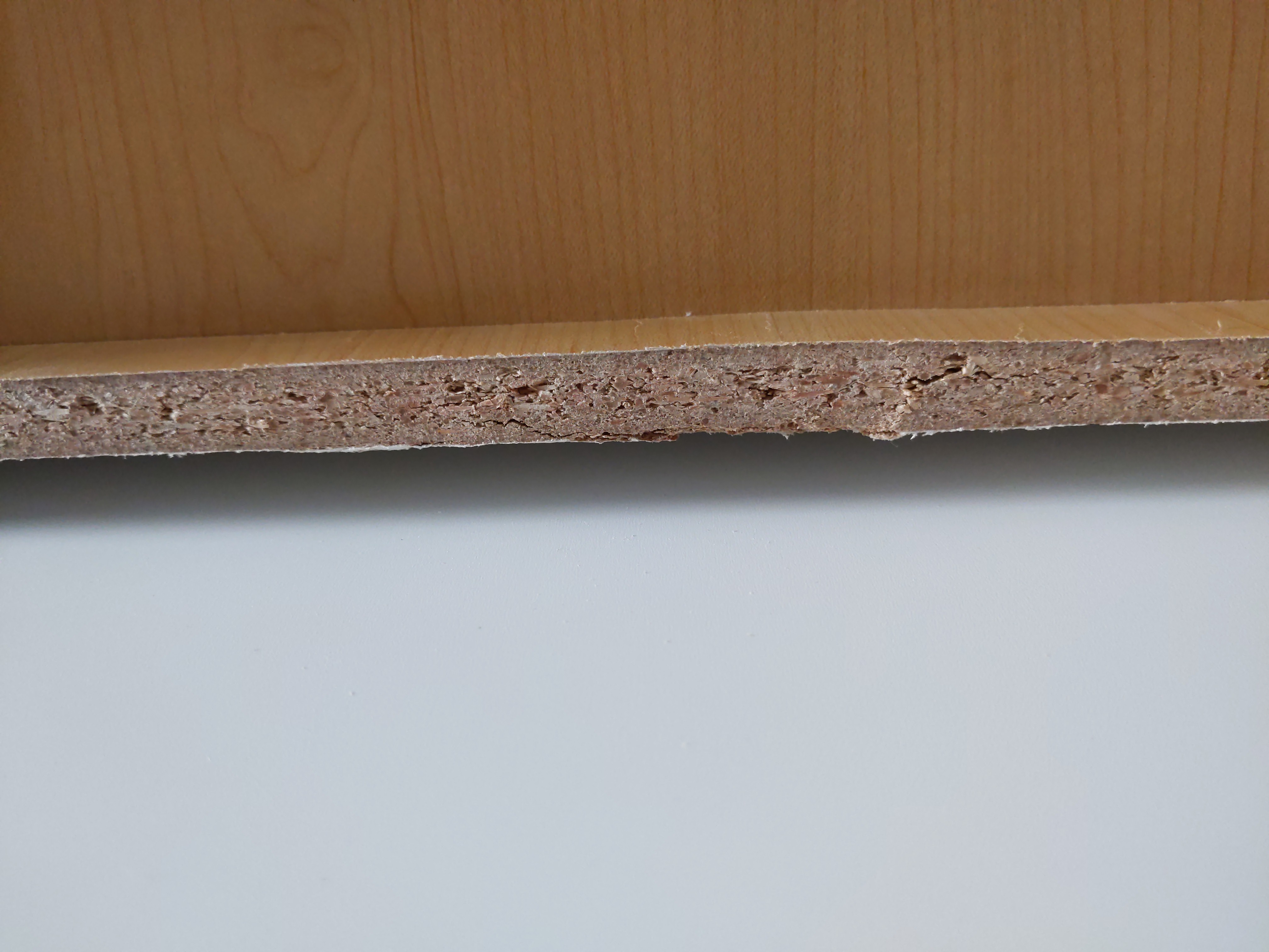 above-fridge-damaged